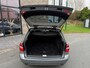 Mercedes-Benz E-klasse Estate 350 CDI BlueTEC Avantgarde|Xenon|Navi|Leder|LED|