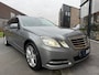 Mercedes-Benz E-klasse Estate 350 CDI BlueTEC Avantgarde|Xenon|Navi|Leder|LED|