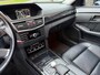 Mercedes-Benz E-klasse Estate 350 CDI BlueTEC Avantgarde|Xenon|Navi|Leder|LED|