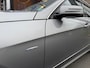 Mercedes-Benz E-klasse Estate 350 CDI BlueTEC Avantgarde|Xenon|Navi|Leder|LED|