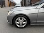 Mercedes-Benz E-klasse Estate 350 CDI BlueTEC Avantgarde|Xenon|Navi|Leder|LED|