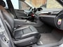 Mercedes-Benz E-klasse Estate 350 CDI BlueTEC Avantgarde|Xenon|Navi|Leder|LED|