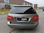 Mercedes-Benz E-klasse Estate 350 CDI BlueTEC Avantgarde|Xenon|Navi|Leder|LED|