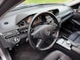 Mercedes-Benz E-klasse Estate 350 CDI BlueTEC Avantgarde|Xenon|Navi|Leder|LED|