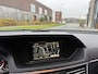 Mercedes-Benz E-klasse Estate 350 CDI BlueTEC Avantgarde|Xenon|Navi|Leder|LED|