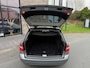Mercedes-Benz E-klasse Estate 350 CDI BlueTEC Avantgarde|Xenon|Navi|Leder|LED|
