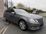 Mercedes-Benz E-klasse Estate 350 CDI BlueTEC Avantgarde|Xenon|Navi|Leder|LED|