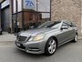 Mercedes-Benz E-klasse Estate 350 CDI BlueTEC Avantgarde|Xenon|Navi|Leder|LED|