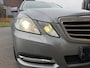 Mercedes-Benz E-klasse Estate 350 CDI BlueTEC Avantgarde|Xenon|Navi|Leder|LED|