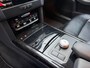 Mercedes-Benz E-klasse Estate 350 CDI BlueTEC Avantgarde|Xenon|Navi|Leder|LED|