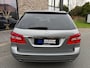 Mercedes-Benz E-klasse Estate 350 CDI BlueTEC Avantgarde|Xenon|Navi|Leder|LED|