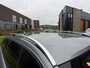 Mercedes-Benz E-klasse Estate 350 CDI BlueTEC Avantgarde|Xenon|Navi|Leder|LED|