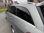 Mercedes-Benz E-klasse Estate 350 CDI BlueTEC Avantgarde|Xenon|Navi|Leder|LED|