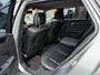 Mercedes-Benz E-klasse Estate 350 CDI BlueTEC Avantgarde|Xenon|Navi|Leder|LED|