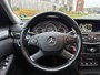 Mercedes-Benz E-klasse Estate 350 CDI BlueTEC Avantgarde|Xenon|Navi|Leder|LED|