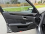 Mercedes-Benz E-klasse Estate 350 CDI BlueTEC Avantgarde|Xenon|Navi|Leder|LED|