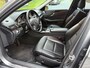 Mercedes-Benz E-klasse Estate 350 CDI BlueTEC Avantgarde|Xenon|Navi|Leder|LED|