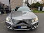 Mercedes-Benz E-klasse Estate 350 CDI BlueTEC Avantgarde|Xenon|Navi|Leder|LED|