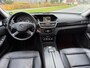 Mercedes-Benz E-klasse Estate 350 CDI BlueTEC Avantgarde|Xenon|Navi|Leder|LED|
