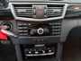 Mercedes-Benz E-klasse Estate 350 CDI BlueTEC Avantgarde|Xenon|Navi|Leder|LED|