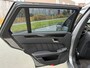 Mercedes-Benz E-klasse Estate 350 CDI BlueTEC Avantgarde|Xenon|Navi|Leder|LED|
