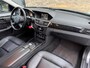 Mercedes-Benz E-klasse Estate 350 CDI BlueTEC Avantgarde|Xenon|Navi|Leder|LED|