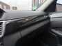 Mercedes-Benz E-klasse Estate 350 CDI BlueTEC Avantgarde|Xenon|Navi|Leder|LED|