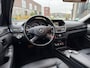 Mercedes-Benz E-klasse Estate 350 CDI BlueTEC Avantgarde|Xenon|Navi|Leder|LED|