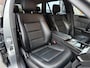 Mercedes-Benz E-klasse Estate 350 CDI BlueTEC Avantgarde|Xenon|Navi|Leder|LED|