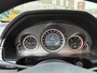 Mercedes-Benz E-klasse Estate 350 CDI BlueTEC Avantgarde|Xenon|Navi|Leder|LED|