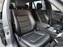 Mercedes-Benz E-klasse Estate 350 CDI BlueTEC Avantgarde|Xenon|Navi|Leder|LED|