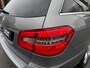 Mercedes-Benz E-klasse Estate 350 CDI BlueTEC Avantgarde|Xenon|Navi|Leder|LED|
