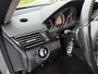 Mercedes-Benz E-klasse Estate 350 CDI BlueTEC Avantgarde|Xenon|Navi|Leder|LED|