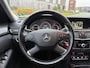 Mercedes-Benz E-klasse Estate 350 CDI BlueTEC Avantgarde|Xenon|Navi|Leder|LED|