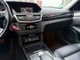 Mercedes-Benz E-klasse Estate 350 CDI BlueTEC Avantgarde|Xenon|Navi|Leder|LED|
