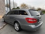 Mercedes-Benz E-klasse Estate 350 CDI BlueTEC Avantgarde|Xenon|Navi|Leder|LED|