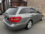 Mercedes-Benz E-klasse Estate 350 CDI BlueTEC Avantgarde|Xenon|Navi|Leder|LED|