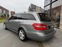 Mercedes-Benz E-klasse Estate 350 CDI BlueTEC Avantgarde|Xenon|Navi|Leder|LED|