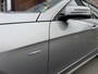 Mercedes-Benz E-klasse Estate 350 CDI BlueTEC Avantgarde|Xenon|Navi|Leder|LED|