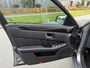 Mercedes-Benz E-klasse Estate 350 CDI BlueTEC Avantgarde|Xenon|Navi|Leder|LED|