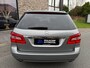 Mercedes-Benz E-klasse Estate 350 CDI BlueTEC Avantgarde|Xenon|Navi|Leder|LED|