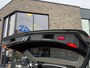 Mercedes-Benz E-klasse Estate 350 CDI BlueTEC Avantgarde|Xenon|Navi|Leder|LED|