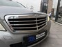Mercedes-Benz E-klasse Estate 350 CDI BlueTEC Avantgarde|Xenon|Navi|Leder|LED|