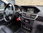 Mercedes-Benz E-klasse Estate 350 CDI BlueTEC Avantgarde|Xenon|Navi|Leder|LED|