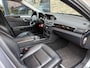 Mercedes-Benz E-klasse Estate 350 CDI BlueTEC Avantgarde|Xenon|Navi|Leder|LED|