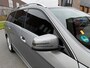 Mercedes-Benz E-klasse Estate 350 CDI BlueTEC Avantgarde|Xenon|Navi|Leder|LED|