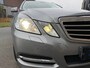 Mercedes-Benz E-klasse Estate 350 CDI BlueTEC Avantgarde|Xenon|Navi|Leder|LED|