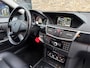 Mercedes-Benz E-klasse Estate 350 CDI BlueTEC Avantgarde|Xenon|Navi|Leder|LED|