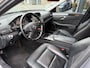 Mercedes-Benz E-klasse Estate 350 CDI BlueTEC Avantgarde|Xenon|Navi|Leder|LED|