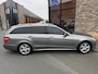 Mercedes-Benz E-klasse Estate 350 CDI BlueTEC Avantgarde|Xenon|Navi|Leder|LED|